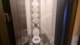 ���� ��� ���� 3-����� | Imot.bg � ����� ������ 10