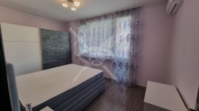 ���� ��� ���� 3-����� | Imot.bg � ����� ������ 7