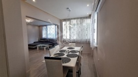 ���� ��� ���� 3-����� | Imot.bg � ����� ������ 2