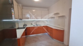 ���� ��� ���� 3-����� | Imot.bg � ����� ������ 5