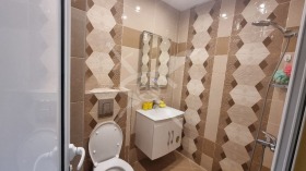 ���� ��� ���� 3-����� | Imot.bg � ����� ������ 12