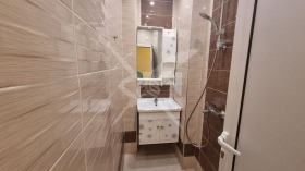 ���� ��� ���� 3-����� | Imot.bg � ����� ������ 11