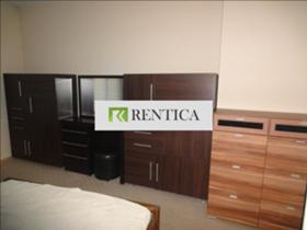 ���� ��� ���� 4-����� | Imot.bg � ����� ������ 5