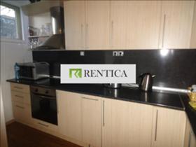 ���� ��� ���� 4-����� | Imot.bg � ����� ������ 2