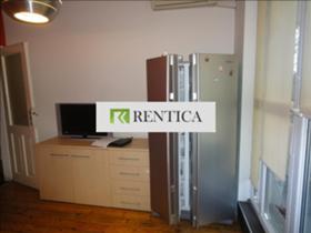 ���� ��� ���� 4-����� | Imot.bg � ����� ������ 9