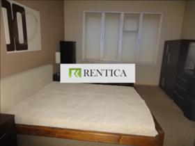 ���� ��� ���� 4-����� | Imot.bg � ����� ������ 6