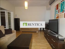 ���� ��� ���� 4-����� | Imot.bg � ����� ������ 8