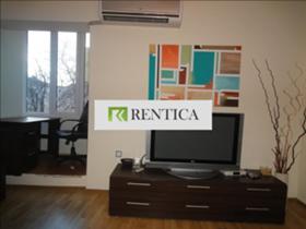 ���� ��� ���� 4-����� | Imot.bg � ����� ������ 7