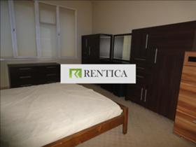 ���� ��� ���� 4-����� | Imot.bg � ����� ������ 4