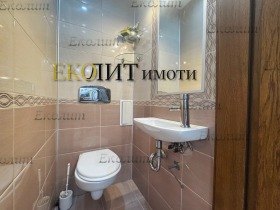 ���� ��� ���� 4-����� | Imot.bg � ����� ������ 8