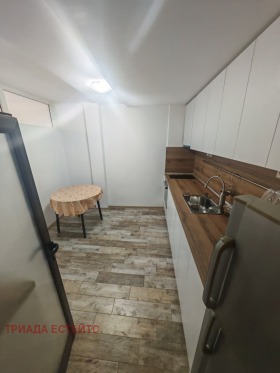 ���� ��� ���� ���� | Imot.bg � ����� ������ 11