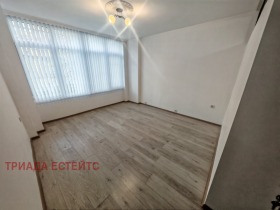 ���� ��� ���� ���� | Imot.bg � ����� ������ 15