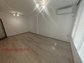 ���� ��� ���� ���� | Imot.bg � ����� ������ 6