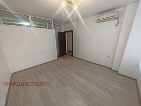 ���� ��� ���� ���� | Imot.bg � ����� ������ 14