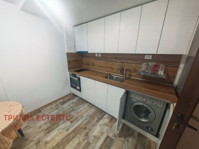 ���� ��� ���� ���� | Imot.bg � ����� ������ 9