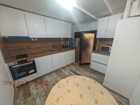 ���� ��� ���� ���� | Imot.bg � ����� ������ 10