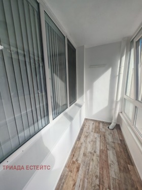 ���� ��� ���� ���� | Imot.bg � ����� ������ 5