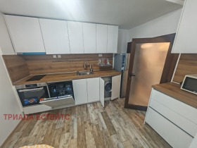 ����� ���� ��� ���� ����,���� ������, ������