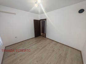 ���� ��� ���� ���� | Imot.bg � ����� ������ 16