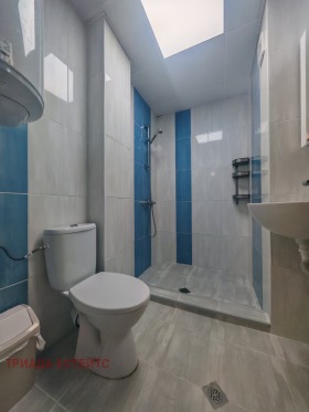 ���� ��� ���� ���� | Imot.bg � ����� ������ 12