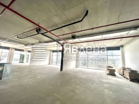 ���� ��� ���� ������� | Imot.bg � ����� ������ 3