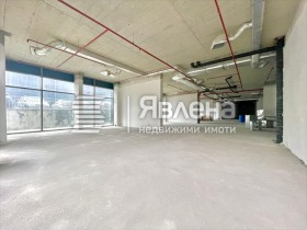 ���� ��� ���� ������� | Imot.bg � ����� ������ 2