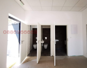 ���� ��� ���� ������� | Imot.bg � ����� ������ 5