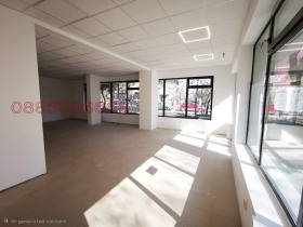 ���� ��� ���� ������� | Imot.bg � ����� ������ 3