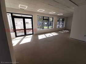 ���� ��� ���� ������� | Imot.bg � ����� ������ 2