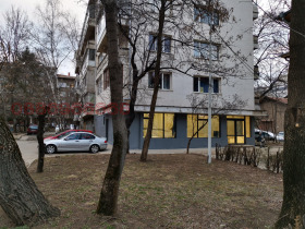 ���� ��� ���� ������� | Imot.bg � ����� ������ 6