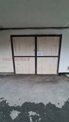 ���� ��� ���� ����� | Imot.bg � ����� ������ 3