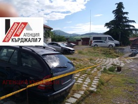���� ��� ���� ����. ��������� | Imot.bg � ����� ������ 3