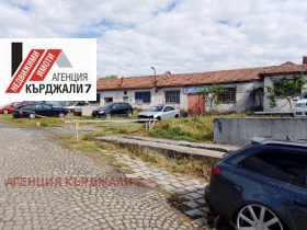 ���� ��� ���� ����. ��������� | Imot.bg � ����� ������ 2
