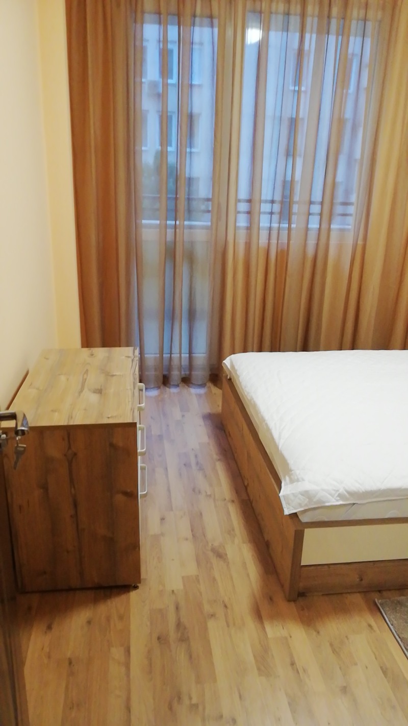 För uthyrning  1 sovrum region Sofia , Kostinbrod , 58 kvm | 97466928 - bild [5]