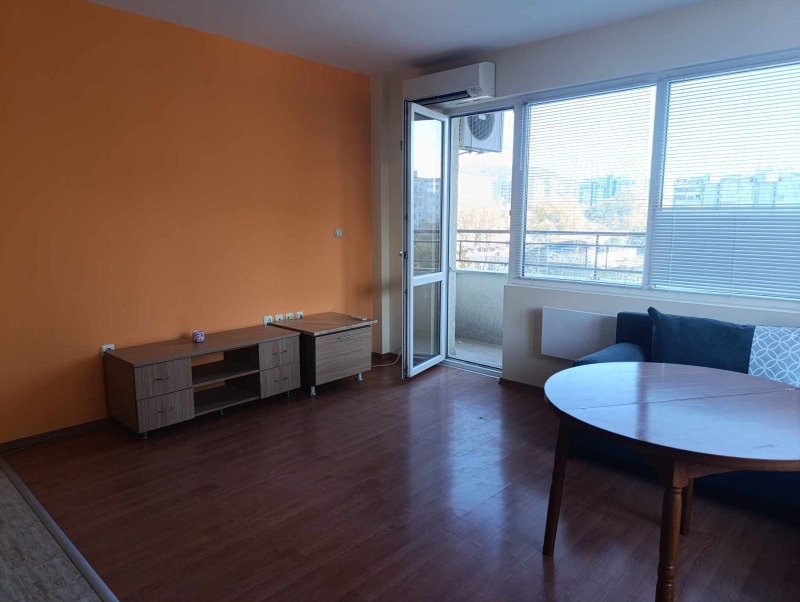 For Rent  1 bedroom Varna , Levski 2 , 65 sq.m | 14649102 - image [7]