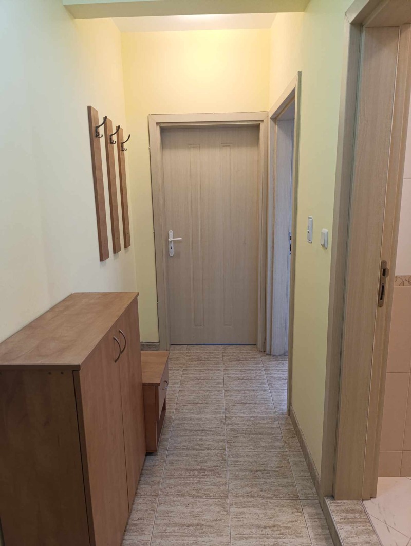 A louer  1 chambre Varna , Levski 2 , 65 m² | 14649102 - image [12]