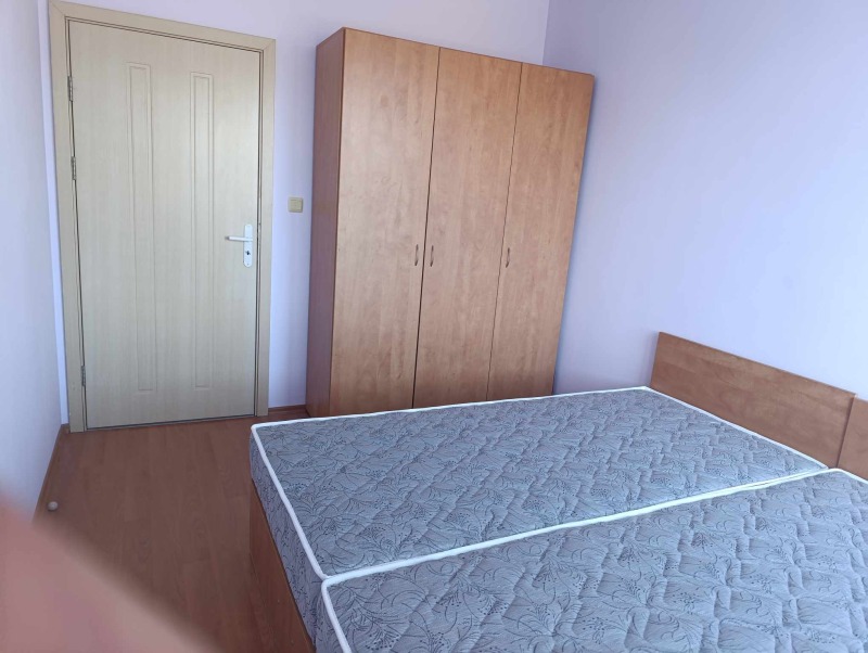 A louer  1 chambre Varna , Levski 2 , 65 m² | 14649102 - image [11]