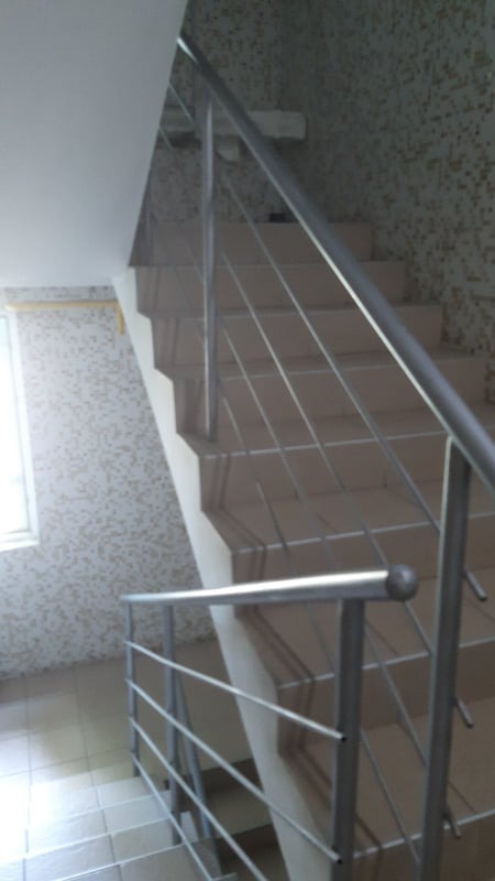 For Rent  1 bedroom Varna , Levski 2 , 65 sq.m | 14649102 - image [17]