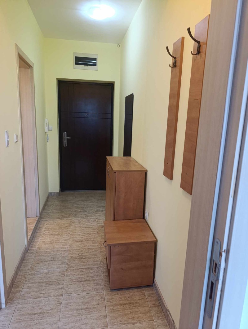 For Rent  1 bedroom Varna , Levski 2 , 65 sq.m | 14649102 - image [13]