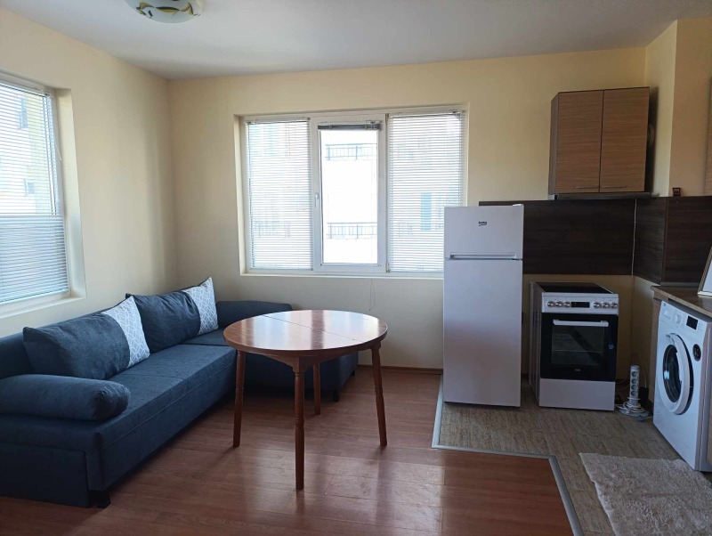 For Rent  1 bedroom Varna , Levski 2 , 65 sq.m | 14649102 - image [4]