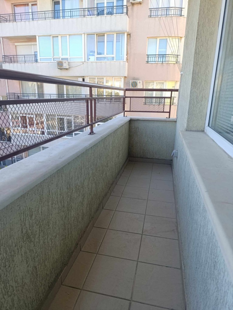 Te huur  1 slaapkamer Varna , Levski 2 , 65 m² | 14649102 - afbeelding [8]