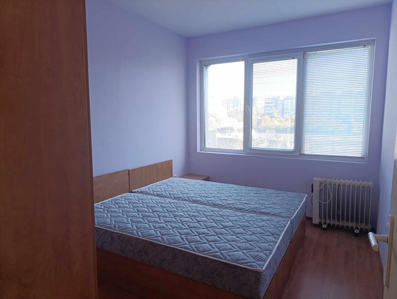 A louer  1 chambre Varna , Levski 2 , 65 m² | 14649102 - image [10]