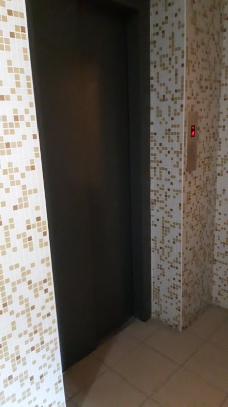 A louer  1 chambre Varna , Levski 2 , 65 m² | 14649102 - image [16]