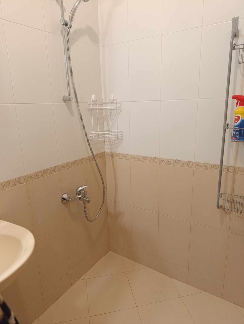 Para alugar  1 quarto Varna , Levski 2 , 65 m² | 14649102 - imagem [15]