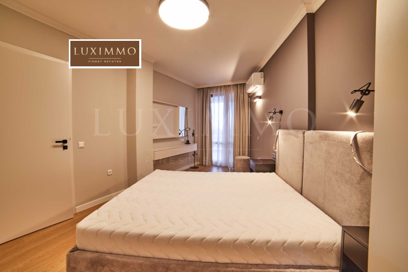 Da affittare  1 camera da letto Sofia , Boiana , 87 mq | 68404912 - Immagine [12]