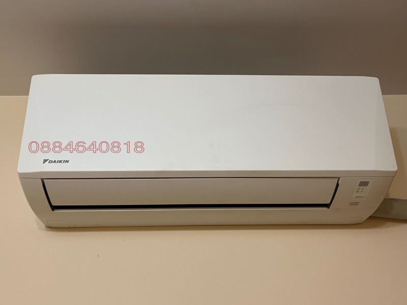 В аренду  1 спальня София , Стрелбище , 45 кв.м | 90169810 - изображение [9]