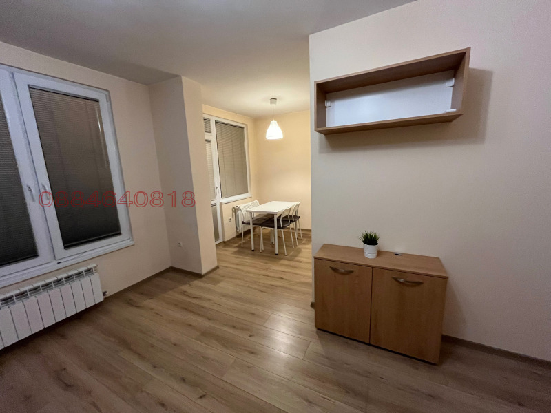 В аренду  1 спальня София , Стрелбище , 45 кв.м | 90169810 - изображение [7]