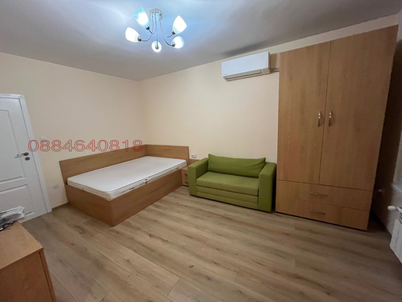 В аренду  1 спальня София , Стрелбище , 45 кв.м | 90169810 - изображение [5]