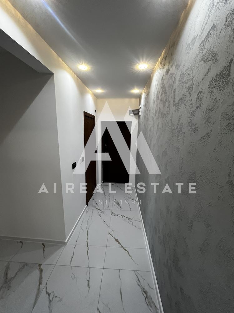 Da affittare  1 camera da letto Pleven , Shirok tsentar , 65 mq | 48967047 - Immagine [3]