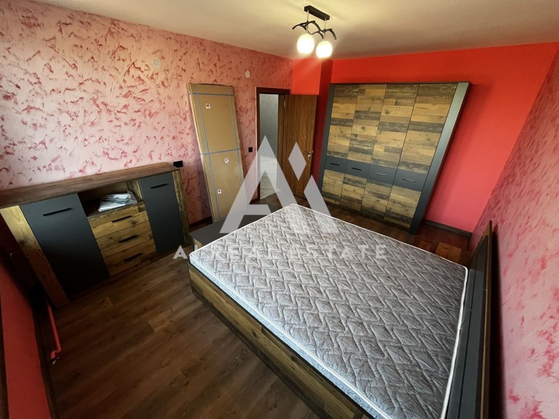 Da affittare  1 camera da letto Pleven , Shirok tsentar , 65 mq | 48967047 - Immagine [8]